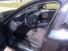 IMG-20120715-00005.jpg