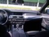 IMG-20120715-00007.jpg