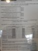 20120920_105913.jpg