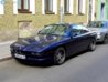 ru2610441.jpg