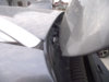 dscf5361__.jpg
