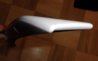 DSC02154.jpg