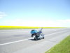 IMGP200511.jpg