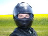 IMGP200611.jpg