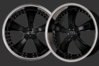 av2-silk_black.jpg