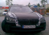 b_bmw_7_55.jpg