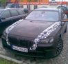 b_bmw_7_56.jpg