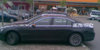 b_bmw_7_57.jpg