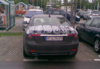 b_bmw_7_58.jpg