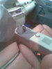 b_bmw_7_59.jpg