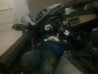26092012377.jpg