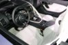14-2013-jaguar-f-type-paris.jpg