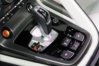 18-2013-jaguar-f-type-paris.jpg