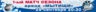 banner_int-01.jpg
