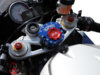 bmws1000rra.jpg