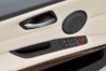 BMW_3ser-td-05.jpg