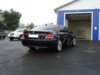 129752fd.jpg