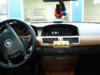 d73fba45.jpg