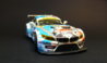 BMW Z4 GT3 2011 Miku Hatsune GoodSmile 0103.jpg