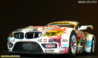 BMW Z4 GT3 2011 Miku Hatsune GoodSmile 0001.jpg