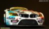 BMW Z4 GT3 2011 Miku Hatsune GoodSmile 0002.jpg