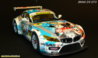 BMW Z4 GT3 2011 Miku Hatsune GoodSmile 0003.jpg