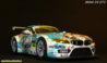 BMW Z4 GT3 2011 Miku Hatsune GoodSmile 0004.jpg