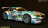 BMW Z4 GT3 2011 Miku Hatsune GoodSmile 0005.jpg