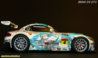 BMW Z4 GT3 2011 Miku Hatsune GoodSmile 0006.jpg