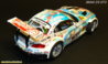 BMW Z4 GT3 2011 Miku Hatsune GoodSmile 0007.jpg