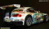 BMW Z4 GT3 2011 Miku Hatsune GoodSmile 0008.jpg