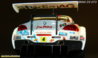 BMW Z4 GT3 2011 Miku Hatsune GoodSmile 0009.jpg