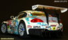 BMW Z4 GT3 2011 Miku Hatsune GoodSmile 0010.jpg