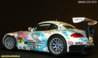 BMW Z4 GT3 2011 Miku Hatsune GoodSmile 0011.jpg