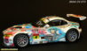 BMW Z4 GT3 2011 Miku Hatsune GoodSmile 0012.jpg