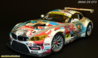 BMW Z4 GT3 2011 Miku Hatsune GoodSmile 0013.jpg