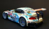 BMW Z4 GT3 2011 Miku Hatsune GoodSmile 0100.jpg