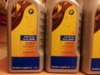 20120929_212056.jpg
