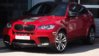 X6 M 016 (1).jpg