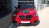 X6 M 012.jpg