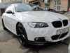 1452e863.jpg