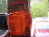 IMG_7274sr.jpg