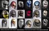 predator-helmets-preview.jpg