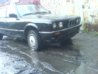 DSC01969.jpg