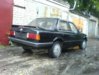 DSC01970.jpg