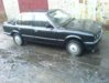 DSC01971.jpg