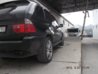 DSCF5298.jpg