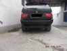 DSCF5297.jpg