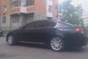 IMAG0426.jpg