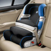 bmw-junior-seat-82222162872.jpg